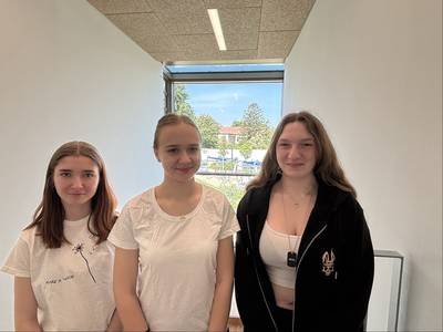 RelaxionHelpers Gruppenbild