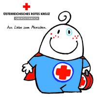 Helping Hands helfen ROKO Projekt Logo