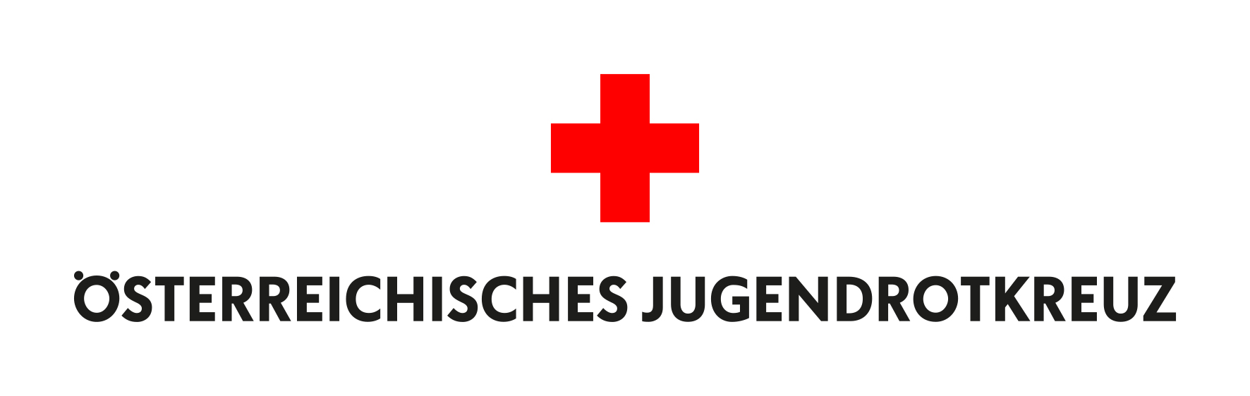 Logo JRKÖ