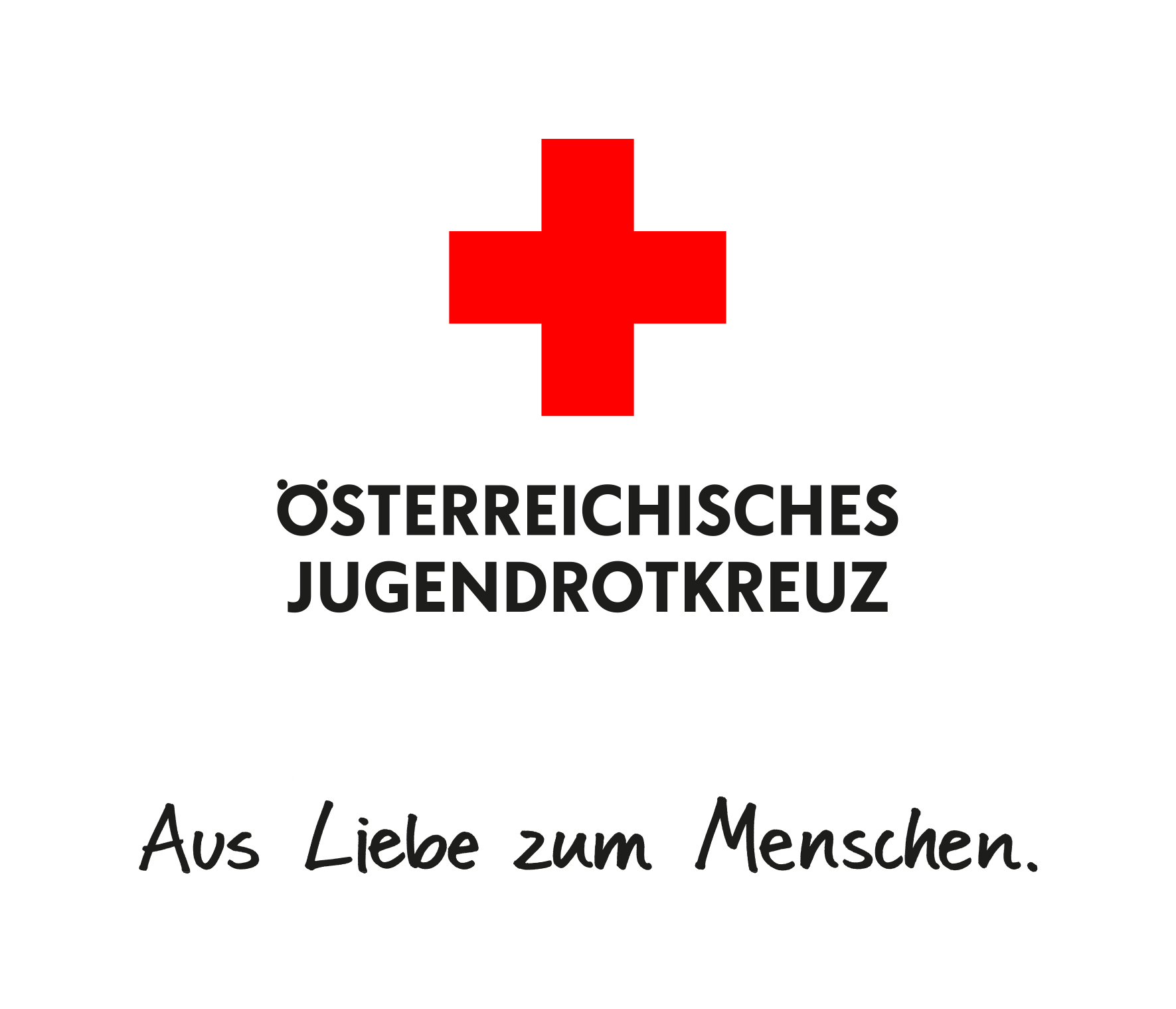 Logo JRKÖ